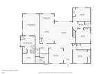 225 Wicklow Court - Photo 63