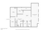 225 Wicklow Court - Photo 64