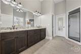225 Wicklow Court - Photo 7