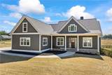225 Wicklow Court - Photo 9