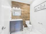 1140 Calls Creek Circle - Photo 10