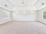 1140 Calls Creek Circle - Photo 12