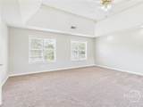 1140 Calls Creek Circle - Photo 13