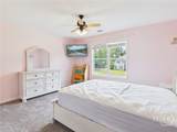 1140 Calls Creek Circle - Photo 16