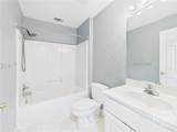 1140 Calls Creek Circle - Photo 17