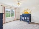 1140 Calls Creek Circle - Photo 18