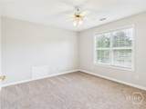 1140 Calls Creek Circle - Photo 19