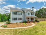 1140 Calls Creek Circle - Photo 2