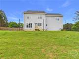 1140 Calls Creek Circle - Photo 20