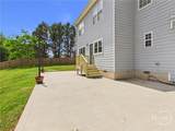 1140 Calls Creek Circle - Photo 21