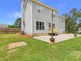 1140 Calls Creek Circle - Photo 22