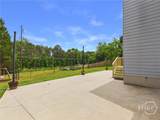 1140 Calls Creek Circle - Photo 23
