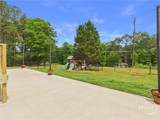 1140 Calls Creek Circle - Photo 24
