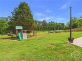 1140 Calls Creek Circle - Photo 25