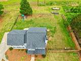 1140 Calls Creek Circle - Photo 26