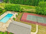 1140 Calls Creek Circle - Photo 27