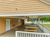 1140 Calls Creek Circle - Photo 28