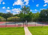 1140 Calls Creek Circle - Photo 32