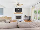 1140 Calls Creek Circle - Photo 5