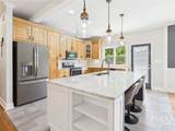 1140 Calls Creek Circle - Photo 7