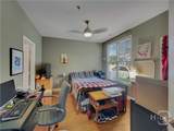 118 Ruth Drive - Photo 14