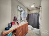 118 Ruth Drive - Photo 16