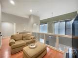 118 Ruth Drive - Photo 19