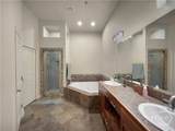 118 Ruth Drive - Photo 25
