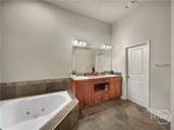 118 Ruth Drive - Photo 26