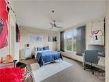 118 Ruth Drive - Photo 31