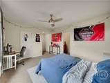 118 Ruth Drive - Photo 32