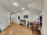 118 Ruth Drive - Photo 4