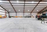 4900 Highway 98 - Photo 10