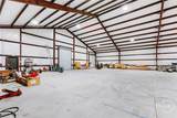 4900 Highway 98 - Photo 11