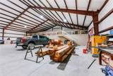 4900 Highway 98 - Photo 12