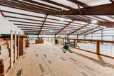 4900 Highway 98 - Photo 13