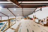 4900 Highway 98 - Photo 14