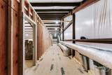 4900 Highway 98 - Photo 15
