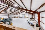 4900 Highway 98 - Photo 16