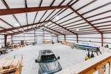 4900 Highway 98 - Photo 17