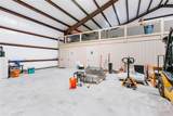 4900 Highway 98 - Photo 18