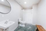 4900 Highway 98 - Photo 19