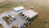 4900 Highway 98 - Photo 2