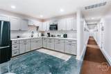 4900 Highway 98 - Photo 22
