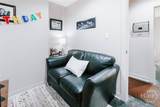 4900 Highway 98 - Photo 26