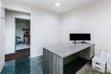 4900 Highway 98 - Photo 27