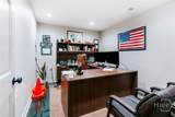 4900 Highway 98 - Photo 28