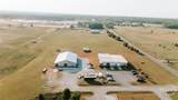 4900 Highway 98 - Photo 3