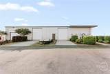 4900 Highway 98 - Photo 37