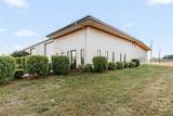 4900 Highway 98 - Photo 38